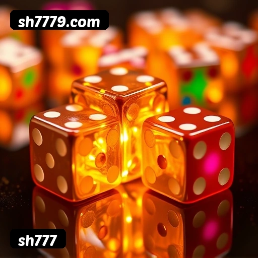 Vantagens exclusivas sh777 para jogadores brasileiros - São Paulo, Rio, BH