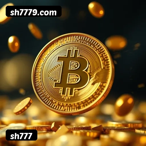 Requisitos do APK da sh777 para Android