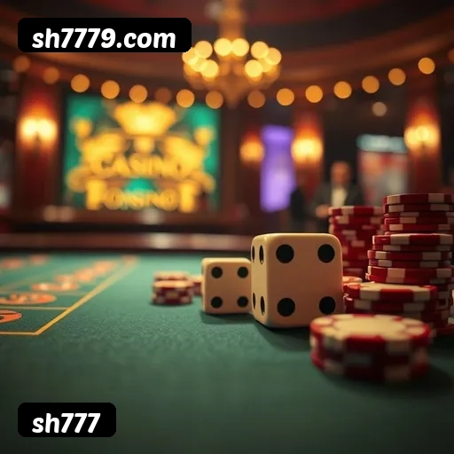 Comparação APP mobile vs versão web da sh777