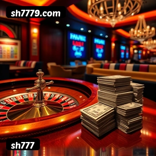 Estatísticas de bônus da sh777 em São Paulo, Rio de Janeiro e Brasília