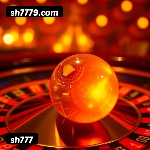 sh777 bônus R$5.000 + 500 giros - Rollover 35x, prazo 30 dias, 38% taxa conversão