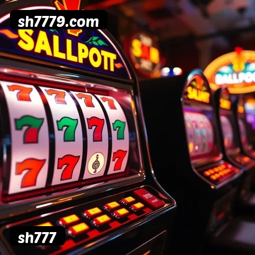 FAQ sh777 Brasil - Perguntas frequentes sobre bônus, PIX, RTP, APP mobile e VIP