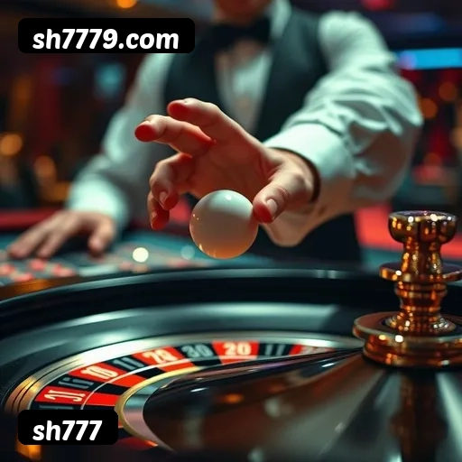 Grandes vencedores sh777 de São Paulo, Rio de Janeiro, Belo Horizonte - Saques PIX confirmados