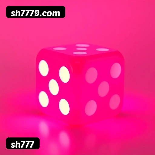 sh777 APP mobile iOS Android - 187 mil downloads São Paulo Rio BH