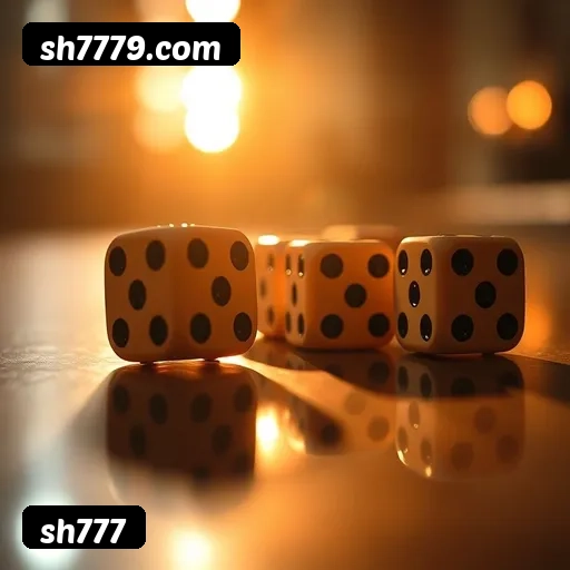 sh777 PIX instantâneo Brasil - Depósito e saque em minutos 24/7