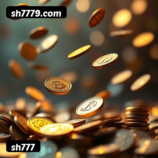 sh777 segurança SSL 256-bit - Licença Curaçao, eCOGRA, GLI certificado