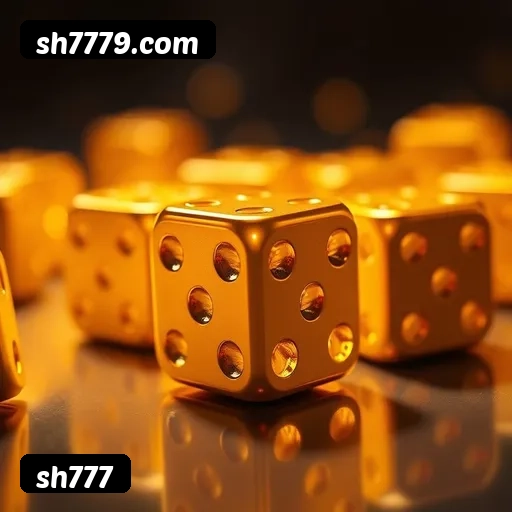 Principais provedores de slots da sh777 - NetEnt, Pragmatic Play, Play'n GO