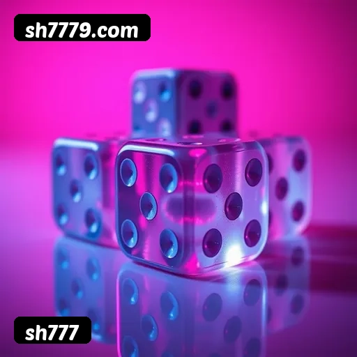 Estatísticas sh777 2025–2026 - 120 mil jogadores ativos, R$72.5M pagos, RTP 96.52%