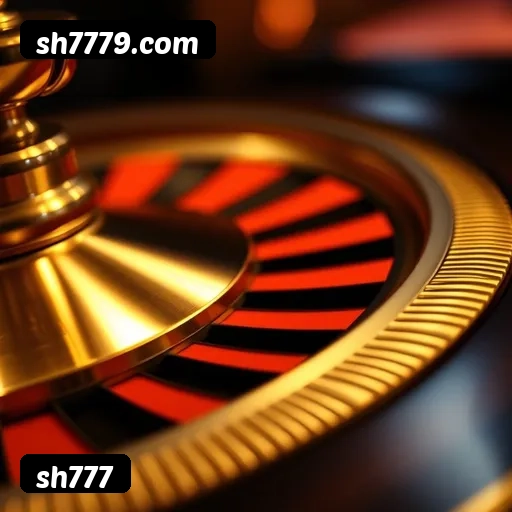 sh777 suporte 24/7 português Brasil - 47 atendentes brasileiros chat ao vivo