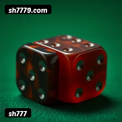 6 vantagens exclusivas do programa VIP da sh777