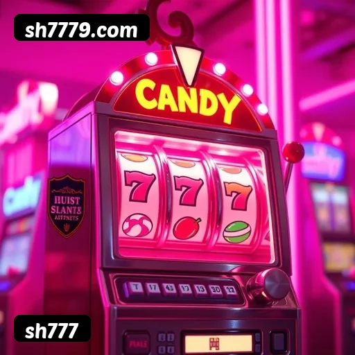 Níveis do programa VIP da sh777